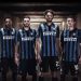 Nike present&oacute; la nueva camiseta del Inter