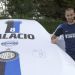 Inter de Mil&aacute;n renov&oacute; su v&iacute;nculo con Volvo