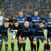 Un indonesio comprar&iacute;a gran parte del Inter en 400 millones de d&oacute;lares 