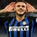 Icardi renovar&aacute; con el Inter, &iquest;cu&aacute;nta plata recibir&aacute; por temporada?