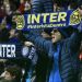 El juvenil argentino que est&aacute; en las miras del Inter de Mil&aacute;n