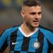 La cifra que le puso el Inter a Icardi y los tres equipos italianos que podr&iacute;an contratarlo
