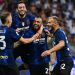 Los 10 equipos que m&aacute;s plata ganaron y los 10 que m&aacute;s perdieron en el &uacute;ltimo mercado de pases