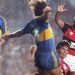 Estos son los clubes sudamericanos con el mayor grado de interacciones en Instagram durante el &uacute;ltimo mes