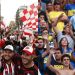 Los equipos de Am&eacute;rica con m&aacute;s interacciones en Instagram