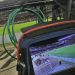 Los 20 clubes argentinos con m&aacute;s interacciones en redes sociales en el 2017