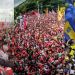 Los equipos de Am&eacute;rica con m&aacute;s interacciones en Twitter