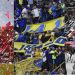 Los equipos de f&uacute;tbol de Sudam&eacute;rica con m&aacute;s interacciones en las redes sociales en abril 