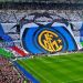 El Inter podr&iacute;a ser vendido a un grupo chino
