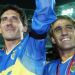 &iquest;Vuelve a jugarse la Copa Intercontinental? 
