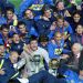 El presidente de CONMEBOL confirm&oacute; el regreso de la Copa Intercontinental