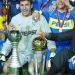 La CONMEBOL trabaja para reeditar la Copa Intercontinental contra la UEFA