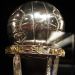 La FIFA planea reflotar la Copa Intercontinental en lugar de la Confederaciones