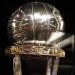 La FIFA acept&oacute; el pedido de la CONMEBOL y reconoce la Intercontinental como el Mundial de Clubes 