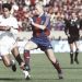 Un argentino asegura que hubo un pacto secreto entre Santana y Cruyff en la Intercontinental &lsquo;92