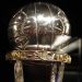 La CONMEBOL y la UEFA estudian relanzar la Copa Intercontinental en Qatar bajo otro formato