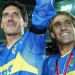 &iquest;Vuelve la Copa Intercontinental?