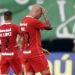 Con el descenso del Inter, &iquest;qu&eacute; equipos nunca perdieron la categor&iacute;a en Brasil?