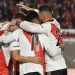 La interesante oferta que recibi&oacute; River para la pretemporada