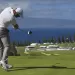 Los intereses econ&oacute;micos que provocaron una grieta en el Golf