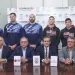 El Interligas tuvo su presentaci&oacute;n oficial