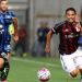 China es la nueva due&ntilde;a del derbi de Milan, y el partido se jugar&aacute; en horario asi&aacute;tico