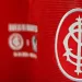 Internacional de Porto Alegre y adidas presentaron la nueva camiseta para 2025