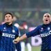 Los 5 mejores dise&ntilde;os de uniforme del Inter de Mil&aacute;n