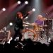 El Inter de Porto Alegre y su record de socios por los Rolling Stones