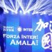 El Inter ya fue vendido al grupo chino Suning