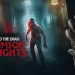 Into The Dead expande su franquicia y anuncia Crimson Heights, un nuevo episodio