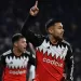 La invasi&oacute;n de los chilenos en el f&uacute;tbol argentino y de los argentinos en el f&uacute;tbol chileno