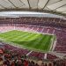 Madrid espera recibir 70.000 hinchas ingleses en las pr&oacute;ximas 24 horas