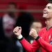 La nueva inversi&oacute;n de Cristiano Ronaldo en el &aacute;mbito de la salud
