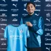 Con una inversi&oacute;n de mil millones de d&oacute;lares, la Premier League lidera el gasto en Europa