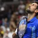 La nueva inversi&oacute;n de Novak Djokovic que mezcla f&uacute;tbol, tenis y F1