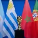 La inversi&oacute;n que realizar&aacute; Espa&ntilde;a para la organizaci&oacute;n del Mundial 2030