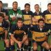 Las mejores rachas invictas de la historia, con presencia sudamericana