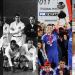Estos son los nueve campeones invictos de Am&eacute;rica
