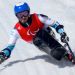 La historia del argentino que gan&oacute; un diploma paral&iacute;mpico en Pek&iacute;n 2022