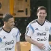 La invitaci&oacute;n especial que recibi&oacute; Lionel Messi para jugar en Argentina