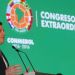 CONMEBOL desminti&oacute; invitaciones a la Copa Libertadores 2017