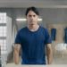 Inzaghi y Morientes, las caras de la campa&ntilde;a de Nivea