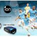 El Manchester City suma a iON como patrocinador