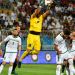 &iquest;Por qu&eacute; Irak tendr&aacute; que jugar las Eliminatorias en cancha neutral? 