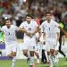 La selecci&oacute;n mundialista a la que ning&uacute;n equipo le quiere jugar amistosos