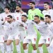 Ir&aacute;n confirm&oacute; que no participar&aacute; del Mundial 2026