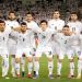 El ins&oacute;lito motivo por el cual los jugadores de Ir&aacute;n no podr&aacute;n usar botines Nike en el Mundial