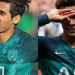 El equipo iraqu&iacute; que &ldquo;rob&oacute;&rdquo; el uniforme alternativo del Tottenham