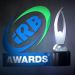 La IRB inform&oacute; los nominados para el &ldquo;Jugador del a&ntilde;o&rdquo;